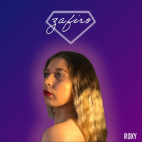 Roxy - Zafiro