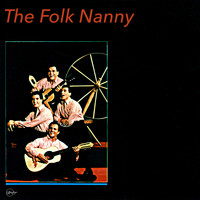 The Four Seasons - Folk Nanny