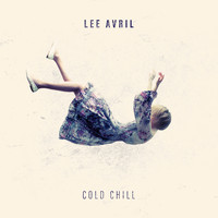 Lee Avril - Cold Chill