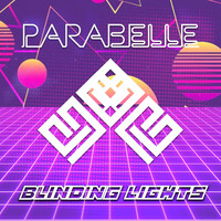 Parabelle - Blinding Lights