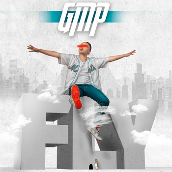 GMP - Fly (Explicit)