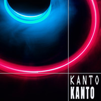 Kanto - Kanto