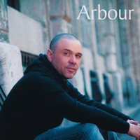 Arbour - Arbour