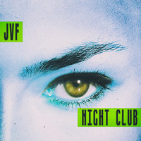 JVF - Night Club