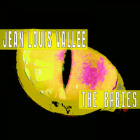 Jean Louis Vallee - The Babies