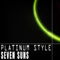 Platinum Style - Seven Suns