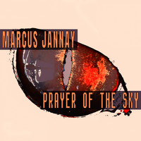 Marcus Jannay - Prayer Of The Sky