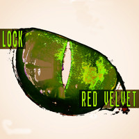 LOCK - Red Velvet
