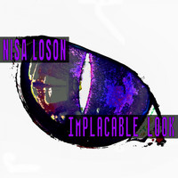 Nisa Loson - Implacable Look