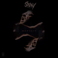 Stray - Deficit (Explicit)