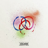 Robert Miles - Children (Undercatt Remix)