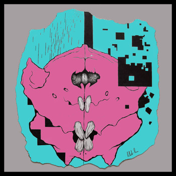 ModEus - Woke Up