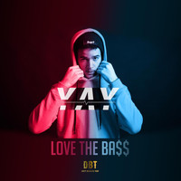Yay - Love the Ba$$ (Explicit)
