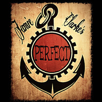 Jamie Clarke's Perfect - The Admiral