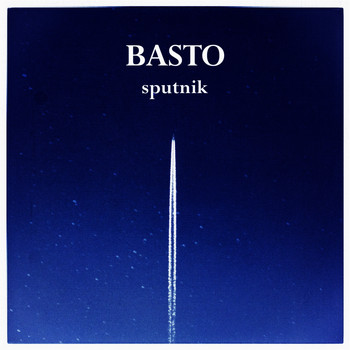 Basto - Sputnik