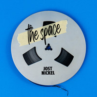 Jost Nickel - The Space