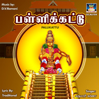 Karumari Karna - Pallikattu