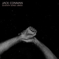 Jack Conman - Seventh Sense Libido (Explicit)