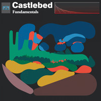 Castlebed - Fundamentals