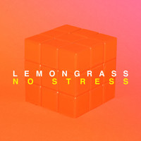 Lemongrass - No Stress