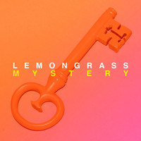 Lemongrass - Mystery