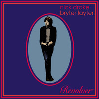 Nick Drake - Bryter Layter