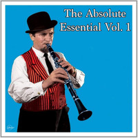 Acker Bilk - The Absolute Essential, Vol. 1