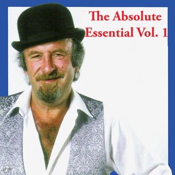 Acker Bilk - The Absolute Essential, Vol. 2