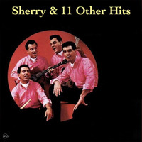 The Four Seasons - Sherry & 11 Other Hits