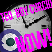 Teo Boy Curcio - Now