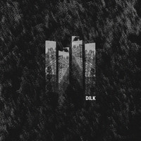 DILK - Dilk