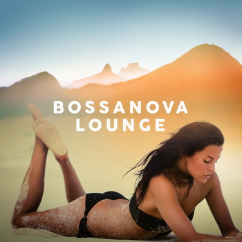 Various Artists - Bossanova Lounge