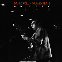 Dan Croll - So Dark (Live)