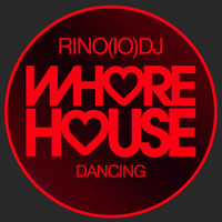 Rino(IO)DJ - Dancing