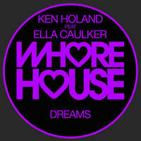 Ken Holland - Dreams