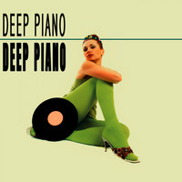 Deep Piano - Deep Piano