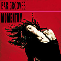 Bar Grooves - Momentum