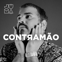 Juma - Contramão