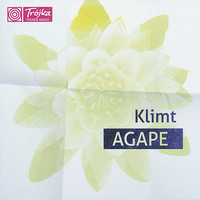 Klimt - Agape
