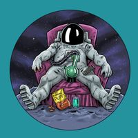 G Money - Highest of the high (Explicit)