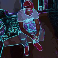 Dre - No Fake Love (Explicit)