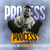 Victor Odetunde - The Process