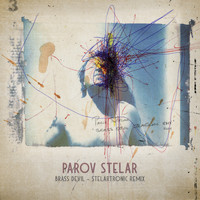 Parov Stelar - Brass Devil (Stelartronic Remix)