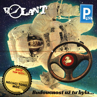 Volant - Budoucnost už tu byla