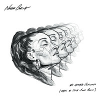 Nubya Garcia - The Message Continues (Mark de Clive-Lowe Remix)