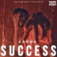Karma - Success