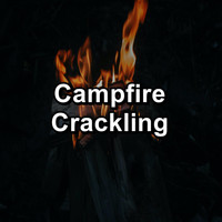 Sleep - Campfire Crackling