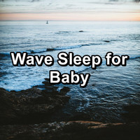 Sleep Waves - Wave Sleep for Baby