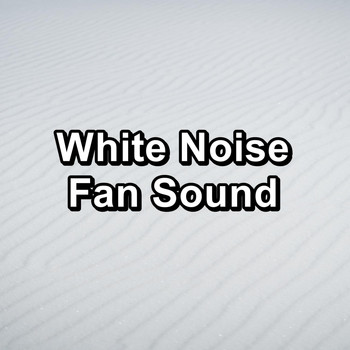 White Noise Pink Noise - White Noise Fan Sound