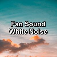 Pink Noise for Babies - Fan Sound White Noise